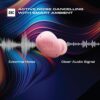 jbl wave buds 2