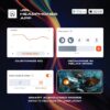 jbl wave buds 2