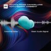 jbl wave buds 2