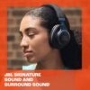 JBL Live 770NC Headphones
