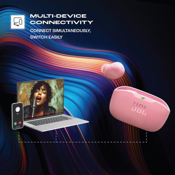 jbl wave buds 2