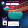 jbl wave buds 2