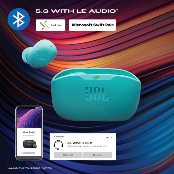 jbl wave buds 2