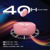 jbl wave buds 2