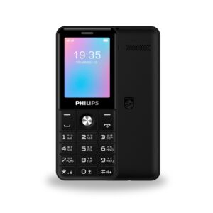 Philips E2221 mobile