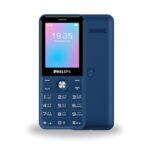 Philips All-New E2221 Sleek & …