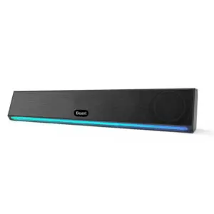 Boast Zordaar Soundbar 16w