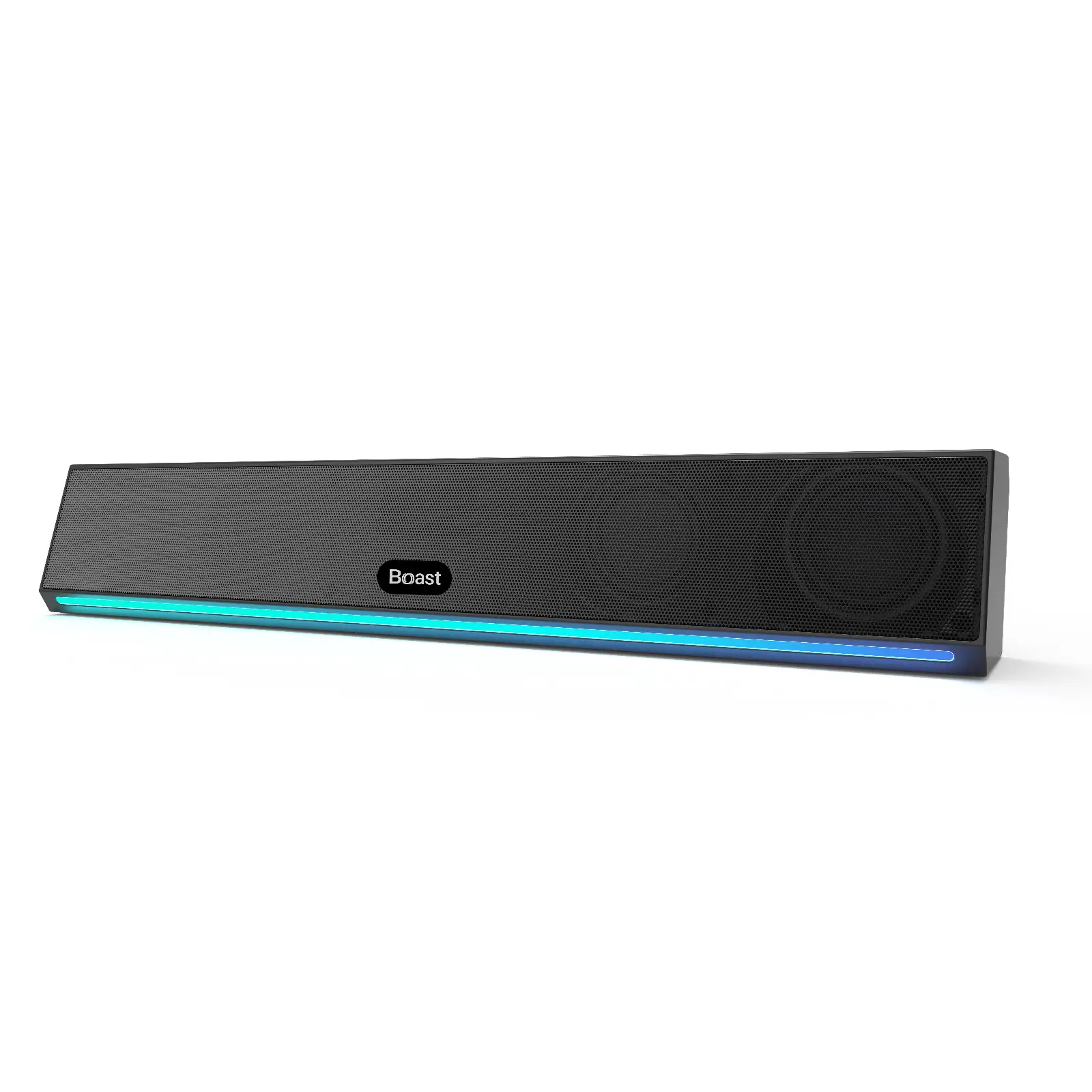 Boast Zordaar Soundbar 16w