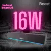 Boast Zordaar Soundbar 16w