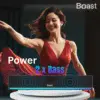 Boast Zordaar Soundbar 16w