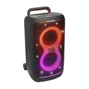 JBL PartyBox 520 speaker