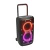 JBL PartyBox 520 speaker