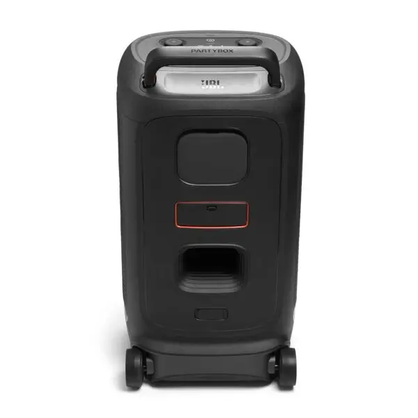 JBL PartyBox 520 speaker