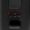JBL PartyBox 520 speaker