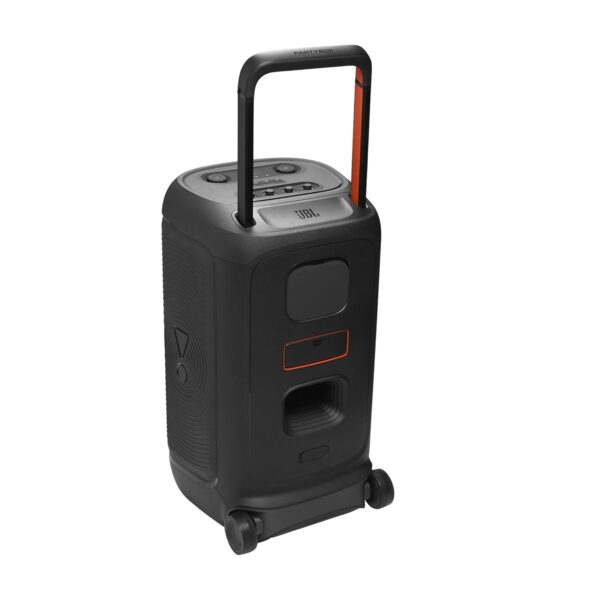 JBL PartyBox 520 speaker