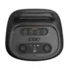 JBL PartyBox 520 speaker