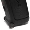 JBL PartyBox 520 speaker