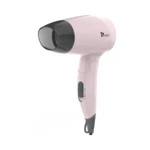 syska hd1210 pro pink
