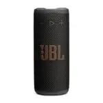 JBL Grip Bluetooth Speaker with JBL…