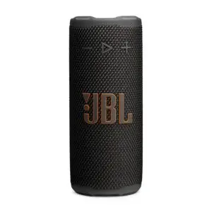 jbl grip speaker 1