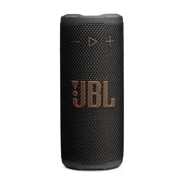 jbl grip speaker 1